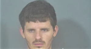 Stephen Berry, - St. Joseph County, IN 